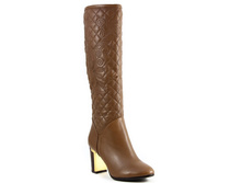 ������ ������ (2106) � ������� ���: ������-���������� / ���� 3�000���� 37 � 38