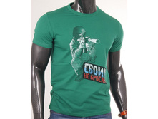 3566 �������.jpg