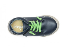 141205 2 w462 h296 1fb5a6 5f8fc 53bd37ca.jpg