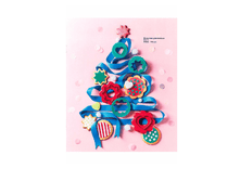 ��392 �������� ��� ������� (5 � 1) - 599 ���