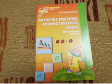 IMG 20181104 223935.jpg