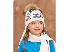 ���. ����