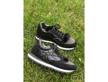 23-86))077 ��������� ��� ���� ���� � ����� ����,Zu))mita 2290 �� 36