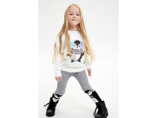 10220310007 �����.jpg