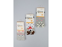 ������� ����� ��� ������� Bross 15694