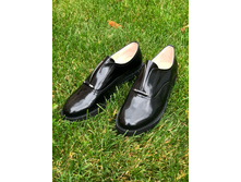 8S))K-4))9 ����������� ������� ������ ���� Zu))mita 2240 �� 39 ������