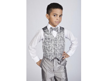 104 ������