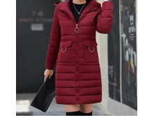 ������	595VC135