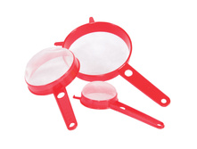 ���� � ������ ����.150�� 55 � +% 1��