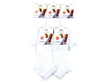 ������� ����� ������� D06 ����� ������ 13,30���