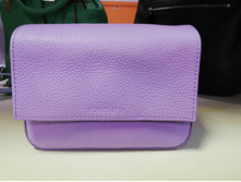 21-415 lilac - 2000���.