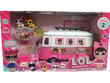 ����� LOL ������� �������+����� LOL+����������!