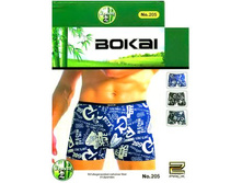 ����� ������� BOKAI 205 ������� ������ L-3XL 63,18���