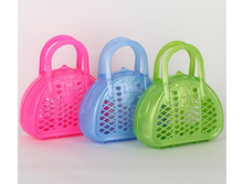 ���. ����� �570 1�� - 65,12 ���