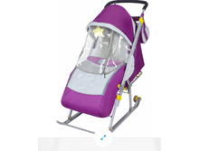 2100� ����� �������  (���. ��4) ��������������� �������� ��������