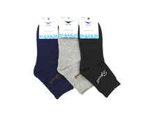 ������� ����� DOVER 9058 ������ 19,35���