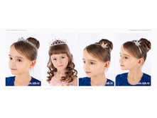 ����� �������.JPG