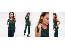 1020�04100�42 �����-����.jpg