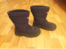 ������ ������ (�����) 1.jpg