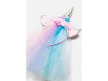 20206310082   Olenna   �������.jpg