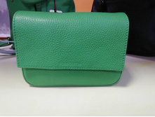 21-415 green 2000���.