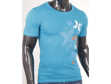 2128 ������.JPG