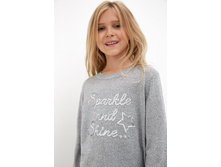 20210310077   Arnold   �����.jpg