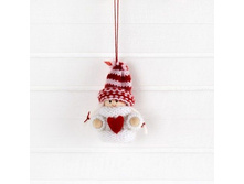 ������� �������� (4��/��)