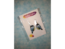 IMG 20181110 122338.jpg