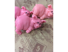 ���� � ������ ����. ������ �������. 70+%..jpg