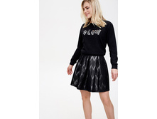 102�00�100�230 ��.jpg