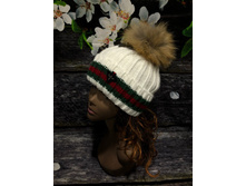 815� ���� 6.jpg