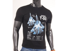 3564 ������.JPG