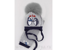 510 �+���% ��������