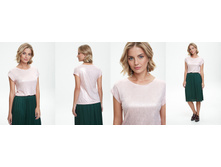 102�00�110�399 ������-���.jpg