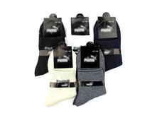 ������� ����� P ���.52 ������ 58,90���