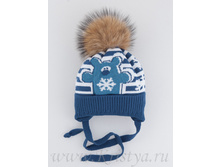 300 �+ ��� %