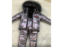 2080 � 80,86,92,98,104,110�� ������ +6 , ����� ����.jpg