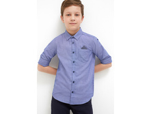 20140280047   Patrick   �����.jpg