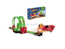 �������� 200094185 ������� �����, �����., 1 �������, 18 ���. - 549,36 ���