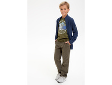 10110320008 �����-�����.jpg