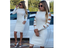 5 C769XyGKE.jpg