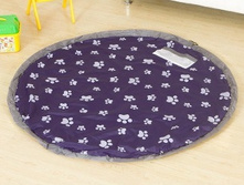 13,5 - 80��, 19,5 - 150��