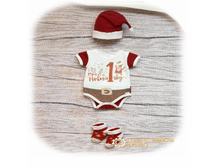 ����� 3-� ���������� ��� �������� "��� ������ ����� ���" ���. 10-3-14�� ����: 330 ��� �������(���): 56, 62