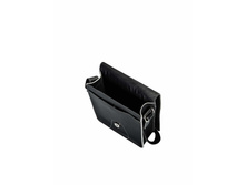 �������: S.43.CD-BL 2060 �.