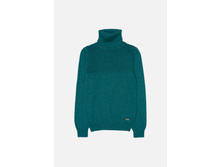 20110320033   Kawasaki   �����-�������.jpg