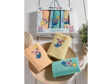 ����� �������� ��������� Bionce ������ ���� ������ �.�.3 �������� 40�60, V2 (���.9994).jpg