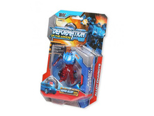 Yako Y3686092-2 ����������� - 95,04 ���