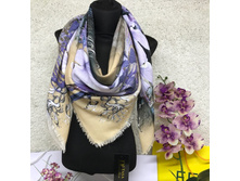 500� ������ 140�� �� 140 �� 11.jpg