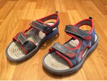 ������� ������ (�������)1.jpg